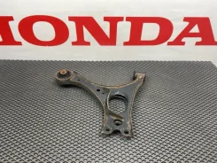 ����� �������� Honda Civic 2006-2011�� 51350SNAA03 FD(4�), �������� ������ 51350SNAA03 ����