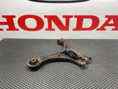 ����� �������� Honda Civic 2006-2011�� 51350SNAA03 FD(4�), �������� ������ 51350SNAA03 ����