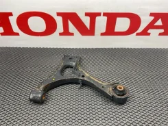 ����� �������� Honda Civic 2006-2011�� 51350SNAA03 FD(4�), �������� ������ 51350SNAA03 ����
