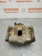 ������� ��������� Suzuki Grand Vitara 2006 5510265J02999 2 � J20A, �������� ����� 5510265J02999 ����