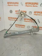��������������� ������������� Peugeot 407 2008 9221Q6 ����� 2 �, �������� ����� 9221Q6 ����