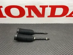 ���� ������� Honda CR-V4 2012-2015�� 53010T0AA01 RM 53010T0AA01 ����