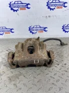 ������� ��������� BMW 3 34111165560 E36 M40B16, �������� ������ 34111165560 ����
