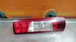 ������ ��� ������ 2217, ������ ������ 2217 ����