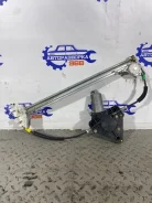 ��������������� Peugeot 406 922356, ������ ����� 922356 ����