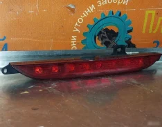 ������ ��������������� ���� ������ 2191 2191, ������ 2191 ����