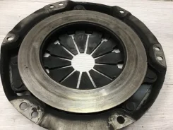 ������� ��������� Suzuki Swift 2009 2210060J00 ������� M13A 2210060J00 ����