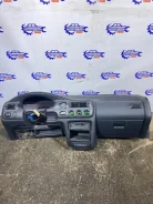 ������� Ford Escort 1997 1102160 6 CVH 1.6 1102160 ����
