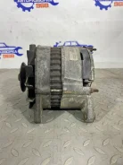 ��������� Ford Escort 1997 1406047 6 CVH 1.6 1406047 ����