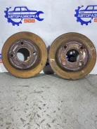��������� ����� Ford Escort 1997 1524589 6 CVH 1.6, �������� 1524589 ����