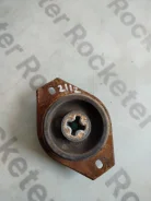 ������� ��������� ���� 2112 2004 21101001242 21101001242 ����