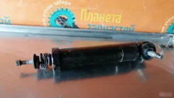 ������� ������� ��� ��� ����� 3309 3309 ����