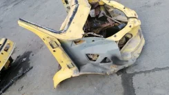 ����� ������ ��� ������ 2217, �������� ������ 2217 ����