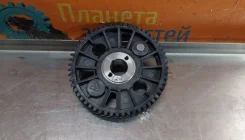 �������� ����������� ��� ������ 4213 4213 ����
