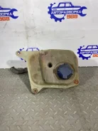 ����� �������������� Audi 100 1987 443121403 C3 KP 2.0 443121403 ����