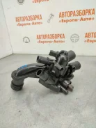��������� Peugeot 308 2009 V764558080 ������� 1.6 � EP6 V764558080 ����