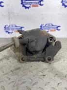 ������� ��������� Audi 100 1987 443615123FX C3 KP 2.0, �������� ����� 443615123FX ����