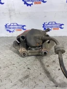 ������� ��������� Audi 100 1987 443615124FX C3 KP 2.0, �������� ������ 443615124FX ����