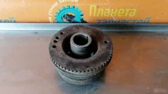 ���� ��������� ��� ������ 4216 4216 ����