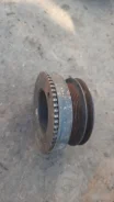 ���� ��������� ��� 4216 4216 ����