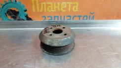 ���� ����� ��� ������ 4216 4216 ����