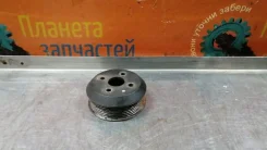 ���� ����� ��� 4216 4216 ����