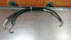 ������ ��� ��� ����� 3309 3309 ����