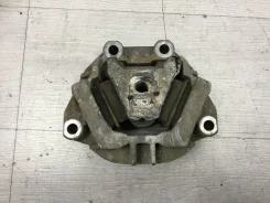������� ��������� Volvo FL 2008 20501393 7.2, ����� �������� 20501393 ����