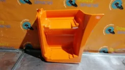 ����� �������� ����� 65115, ����� 65115 ����
