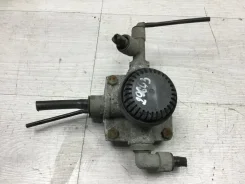 ������ ������������� Volvo FL 240 2007 20590781 7.1, ����� 20590781 ����