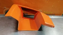 ����� �������� ����� 65115, ����� 65115 ����