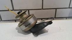 ������������ ��� 4216 4216 ����