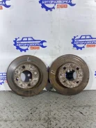 ��������� ����� Audi 80 1987 443615301 B3 RU 1.8 443615301 ����