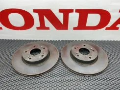 ����� ��������� Honda Civic 2006-2011�� 45251SMGG10 FD(4�) R18A, �������� 45251SMGG10 ����