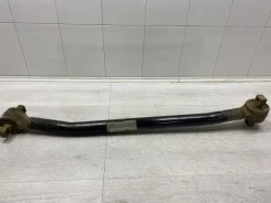 ���� ���������� ���������� MAN TGA 2007 81432206260 12.2 81432206260 ����