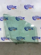������ Peugeot 307 2001 920288, �������� ������ 920288 ����