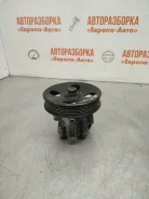 ����� ��� Chevrolet Epica 2010 95980806 ����� 2 � 95980806 ����