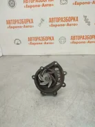 ����� (�����) ������������ Chevrolet Epica 2010 25181875 ����� 2 � 25181875 ����