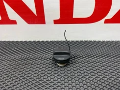 ������ ���������� ���� Honda Civic 2006-2011�� 17670SJA013 FD(4�) 17670SJA013 ����