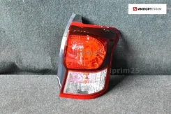 ����-������ Toyota Corolla Fielder 2014 13102 NKE165 1Nzfxe, ������ ������ 13102 ����