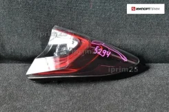 ����-������ Toyota C-HR 2018 10103 NGX10 8Nrfts, ������ ������ 10103 ����