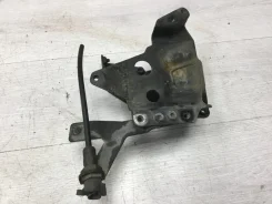 ��������� ����� ��� Scania L124 2004 1521193 12 1521193 ����