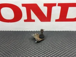 ������� ����� Honda Civic 2012-2015�� 51220TR0A01 FB, �������� 51220TR0A01 ����