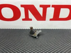 ������� ����� Honda Civic 2012-2015�� 51220TR0A01 FB, �������� 51220TR0A01 ����