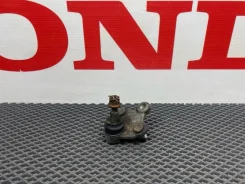 ������� ����� Honda Civic 2012-2015�� 51220TR0A01 FB, �������� 51220TR0A01 ����