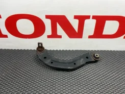 ����� �������� Honda Civic 2012-2015�� 52510TR0A11 FB, ������ 52510TR0A11 ����