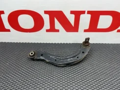 ����� �������� Honda Civic 2012-2015�� 52510TR0A11 FB, ������ 52510TR0A11 ����