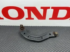 ����� �������� Honda Civic 2012-2015�� 52510TR0A11 FB, ������ 52510TR0A11 ����