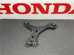 ����� �������� Honda Civic 2012-2015�� 51360TR0A51 FB, �������� ����� 51360TR0A51 ����