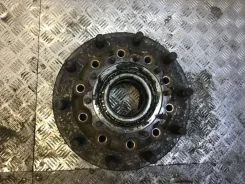 ������� ����� Scania L124 2004 1382884 12, ������ 1382884 ����